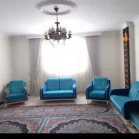 مبل راحتی 7نفره