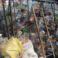 خرید ضایعات
