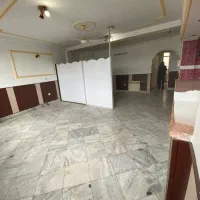 اجاره واحد اداری ۱۲۰ متری