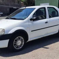مدل ۹۷ کم کار