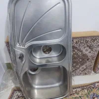 سینک اخوان