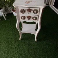 میز تلفن
