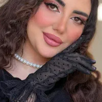 میکاپ|خدمات زیبایی و سلامت|خرم‌آباد, |دیوار