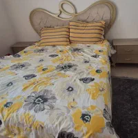 سرویس تخت‌خواب