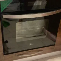 فر برقی توکار در حد نو اخوان