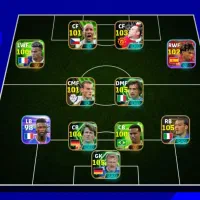 ای فوتبال