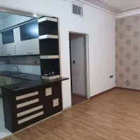 رهن و اجاره آپارتمان دلگشا/فردوسی