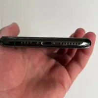 iPhone 11 Pro max|موبایل|اسفراین, |دیوار