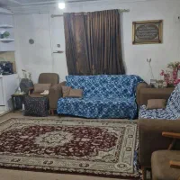 آپارتمان جهاد کشاورزی تختی|فروش آپارتمان|بهبهان, |دیوار