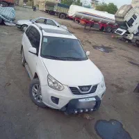 x33 نیو مدل ۹۵