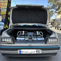 پنوماتیک