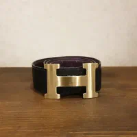 کمربند مسترکوآلیتی هرمس