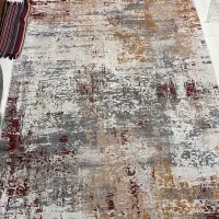 فرشینه مناسب اشپزخونه و اتاق خواب