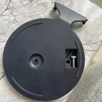 پایه نگهدارنده ps5 فت
