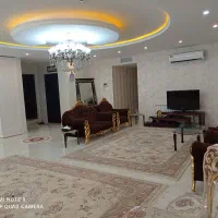 آپارتمان-120-متری-اوحدی-تخیله
