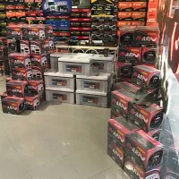 باطری تعاونی ماشین،باتری خودرو کف قیمت بازار