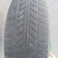 لاستیک سمند