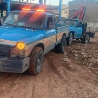 امدادخودرو جرثقیل یدککش