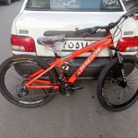 جلفی۲۶/المینیومی/چک