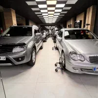 استخدام تاسیساتی و فنی ، تعمیرکار، جوشکار، سیمکش