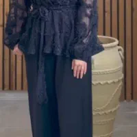 الگوسایز۳۸