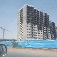 باز سازی ساختمان صفر تا صد