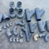 اتصالات پلیکا