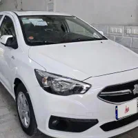 شاهین پلاس اتومات