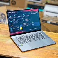 لپ تاپ شما را به بالاترین قیمت خریداریم