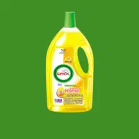 پاک کننده سطوح