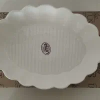 ظروف سرامیکی