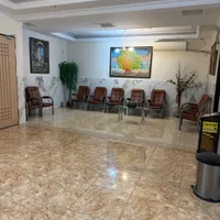 نیاز به نیروی نظافتچی برای دو بار در هفته سه ساعت