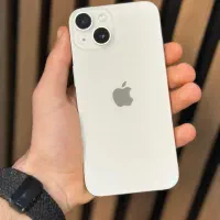 آیفون 14 نرمال