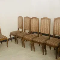 صندلی