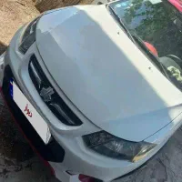 کوییک R پارس خودرویی معاوضه با پارس