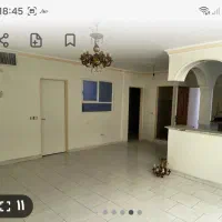 70 متر 2 خواب /  پارکینگ