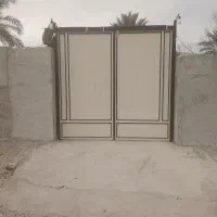 فروش-خانه-باغ-در-قیروکارزین
