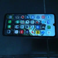 poco c 65|موبایل|سراب, |دیوار