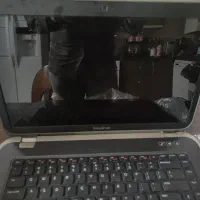 لپتاپ دل Dell Inspiron