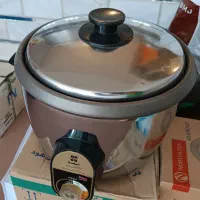پلوپز ناسیونال ژاپن نو نو آکبند