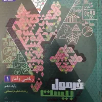 کتاب،انسانی
