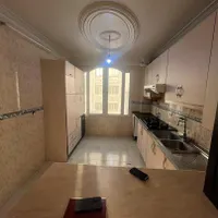 ۶۴متر/۲خواب/تکواحدی/پارکینگ/انباری|فروش آپارتمان|تهران, پرستار|دیوار