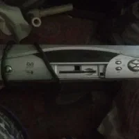 دستگاه دیجیتال