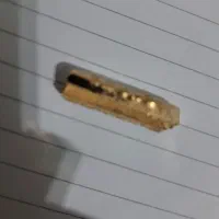 طلا