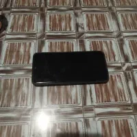 گوشی a05s|موبایل|بیرجند, |دیوار