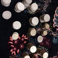 سکه