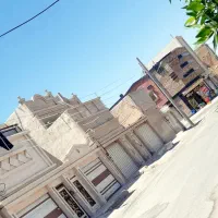 خانه-فروشی