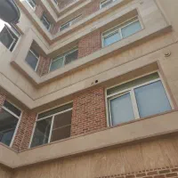 41-متر-1-خوابه-7ساله-تخلیه-محدوده-مترو-مدنی