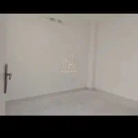 آپارتمان