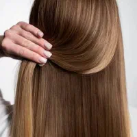 احیای مو، کراتین ،پروتئین بوتاکس